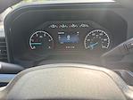 New 2026 Ford F-250 XL Crew Cab 4WD Pickup for sale #TEC50761 - photo 33
