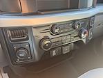 New 2026 Ford F-250 XL Crew Cab 4WD Pickup for sale #TEC50761 - photo 35