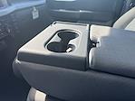 New 2026 Ford F-250 XL Crew Cab 4WD Pickup for sale #TEC50761 - photo 37