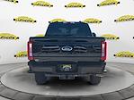 New 2026 Ford F-250 XL Crew Cab 4WD Pickup for sale #TEC50761 - photo 4