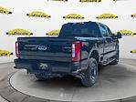New 2026 Ford F-250 XL Crew Cab 4WD Pickup for sale #TEC50761 - photo 6
