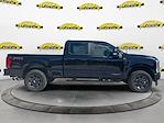 New 2026 Ford F-250 XL Crew Cab 4WD Pickup for sale #TEC50761 - photo 7