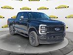 New 2026 Ford F-250 XL Crew Cab 4WD Pickup for sale #TEC50761 - photo 8