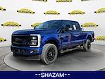 New 2026 Ford F-250 Lariat Crew Cab 4WD Pickup for sale #TEC50813 - photo 1