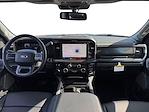 New 2026 Ford F-250 Lariat Crew Cab 4WD Pickup for sale #TEC50813 - photo 12
