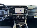 New 2026 Ford F-250 Lariat Crew Cab 4WD Pickup for sale #TEC50813 - photo 13