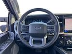 New 2026 Ford F-250 Lariat Crew Cab 4WD Pickup for sale #TEC50813 - photo 14