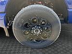 New 2026 Ford F-250 Lariat Crew Cab 4WD Pickup for sale #TEC50813 - photo 17