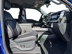 New 2026 Ford F-250 Lariat Crew Cab 4WD Pickup for sale #TEC50813 - photo 18
