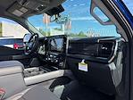 New 2026 Ford F-250 Lariat Crew Cab 4WD Pickup for sale #TEC50813 - photo 19
