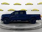 New 2026 Ford F-250 Lariat Crew Cab 4WD Pickup for sale #TEC50813 - photo 3