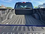 New 2026 Ford F-250 Lariat Crew Cab 4WD Pickup for sale #TEC50813 - photo 21