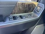 New 2026 Ford F-250 Lariat Crew Cab 4WD Pickup for sale #TEC50813 - photo 23