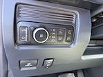New 2026 Ford F-250 Lariat Crew Cab 4WD Pickup for sale #TEC50813 - photo 24
