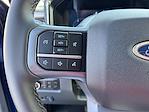 New 2026 Ford F-250 Lariat Crew Cab 4WD Pickup for sale #TEC50813 - photo 26
