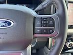 New 2026 Ford F-250 Lariat Crew Cab 4WD Pickup for sale #TEC50813 - photo 27