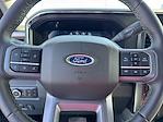 New 2026 Ford F-250 Lariat Crew Cab 4WD Pickup for sale #TEC50813 - photo 28