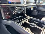 New 2026 Ford F-250 Lariat Crew Cab 4WD Pickup for sale #TEC50813 - photo 31