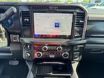 New 2026 Ford F-250 Lariat Crew Cab 4WD Pickup for sale #TEC50813 - photo 32