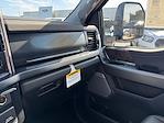 New 2026 Ford F-250 Lariat Crew Cab 4WD Pickup for sale #TEC50813 - photo 33