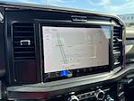 New 2026 Ford F-250 Lariat Crew Cab 4WD Pickup for sale #TEC50813 - photo 35