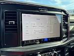 New 2026 Ford F-250 Lariat Crew Cab 4WD Pickup for sale #TEC50813 - photo 36
