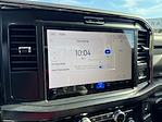 New 2026 Ford F-250 Lariat Crew Cab 4WD Pickup for sale #TEC50813 - photo 37