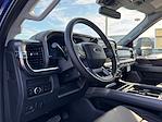 New 2026 Ford F-250 Lariat Crew Cab 4WD Pickup for sale #TEC50813 - photo 39