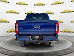 New 2026 Ford F-250 Lariat Crew Cab 4WD Pickup for sale #TEC50813 - photo 4