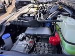 New 2026 Ford F-250 Lariat Crew Cab 4WD Pickup for sale #TEC50813 - photo 40