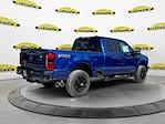 New 2026 Ford F-250 Lariat Crew Cab 4WD Pickup for sale #TEC50813 - photo 6