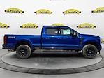 New 2026 Ford F-250 Lariat Crew Cab 4WD Pickup for sale #TEC50813 - photo 7