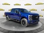 New 2026 Ford F-250 Lariat Crew Cab 4WD Pickup for sale #TEC50813 - photo 8