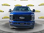 New 2026 Ford F-250 Lariat Crew Cab 4WD Pickup for sale #TEC50813 - photo 9