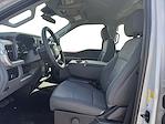 New 2026 Ford F-250 XL Crew Cab 4WD Pickup for sale #TEC50988 - photo 11