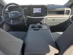 New 2026 Ford F-250 XL Crew Cab 4WD Pickup for sale #TEC50988 - photo 12