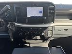New 2026 Ford F-250 XL Crew Cab 4WD Pickup for sale #TEC50988 - photo 13