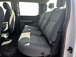 New 2026 Ford F-250 XL Crew Cab 4WD Pickup for sale #TEC50988 - photo 16
