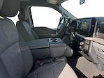 New 2026 Ford F-250 XL Crew Cab 4WD Pickup for sale #TEC50988 - photo 18