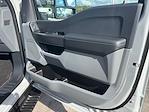 New 2026 Ford F-250 XL Crew Cab 4WD Pickup for sale #TEC50988 - photo 19