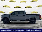 New 2026 Ford F-250 XL Crew Cab 4WD Pickup for sale #TEC50988 - photo 3
