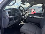 New 2026 Ford F-250 XL Crew Cab 4WD Pickup for sale #TEC50988 - photo 21