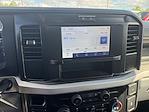 New 2026 Ford F-250 XL Crew Cab 4WD Pickup for sale #TEC50988 - photo 23