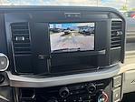 New 2026 Ford F-250 XL Crew Cab 4WD Pickup for sale #TEC50988 - photo 24