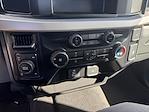 New 2026 Ford F-250 XL Crew Cab 4WD Pickup for sale #TEC50988 - photo 26