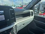 New 2026 Ford F-250 XL Crew Cab 4WD Pickup for sale #TEC50988 - photo 27