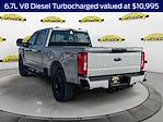 New 2026 Ford F-250 XL Crew Cab 4WD Pickup for sale #TEC50988 - photo 2