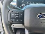 New 2026 Ford F-250 XL Crew Cab 4WD Pickup for sale #TEC50988 - photo 31