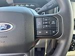 New 2026 Ford F-250 XL Crew Cab 4WD Pickup for sale #TEC50988 - photo 32