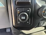 New 2026 Ford F-250 XL Crew Cab 4WD Pickup for sale #TEC50988 - photo 33